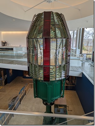 PXL_20220318_152848539