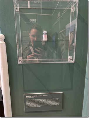 PXL_20220318_155949721