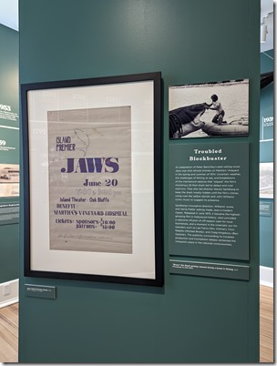 PXL_20220318_160000396