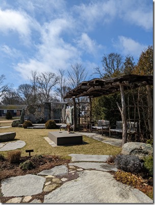 PXL_20220318_161044816