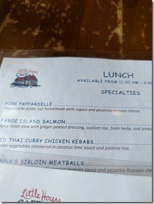 PXL_20220318_164329226