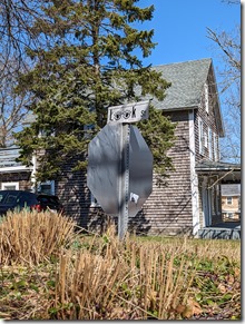 PXL_20220318_174155457