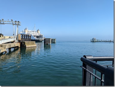 PXL_20220318_180001306