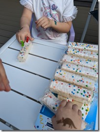 PXL_20220318_220450093