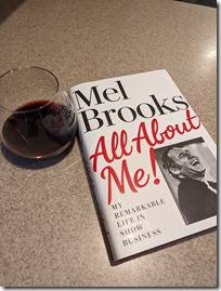 PXL_20220319_000006935