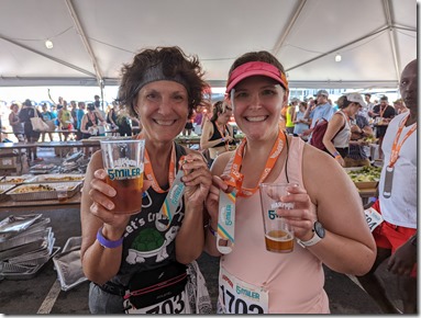 PXL_20220522_160445682