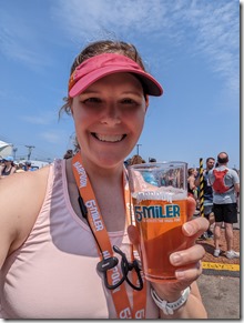 PXL_20220522_161144116