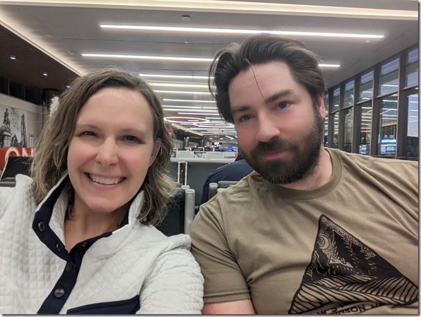 PXL_20240104_214417948