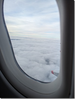 PXL_20240105_101844345