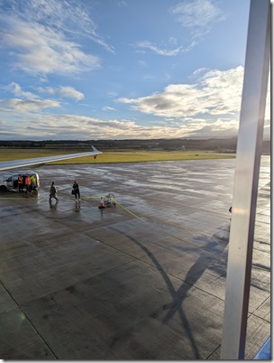 PXL_20240105_113502898