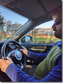 PXL_20240105_124430001