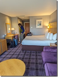 PXL_20240105_131508769