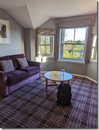 PXL_20240105_132221935