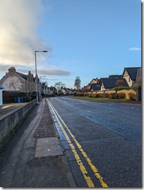 PXL_20240105_141510946