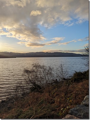 PXL_20240106_094340848