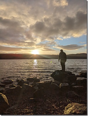 PXL_20240106_094844970