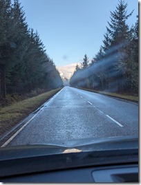 PXL_20240106_111339679