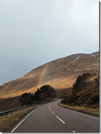 PXL_20240106_113609009