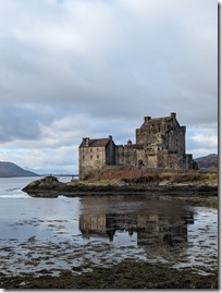 PXL_20240106_120639015