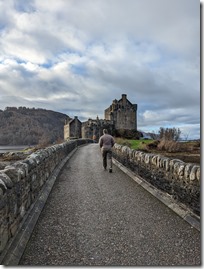 PXL_20240106_121031217