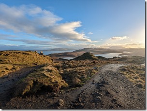 PXL_20240106_142156638