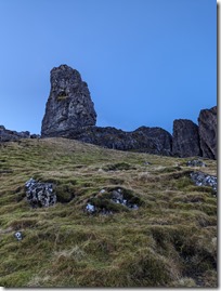 PXL_20240106_143544359