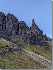 PXL_20240106_143728070