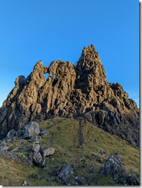 PXL_20240106_144157473