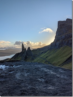 PXL_20240106_145219316