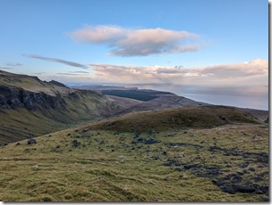 PXL_20240106_145936183