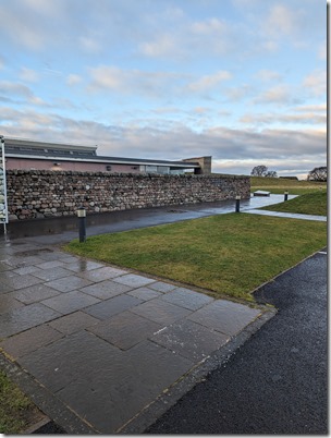 PXL_20240107_101026987