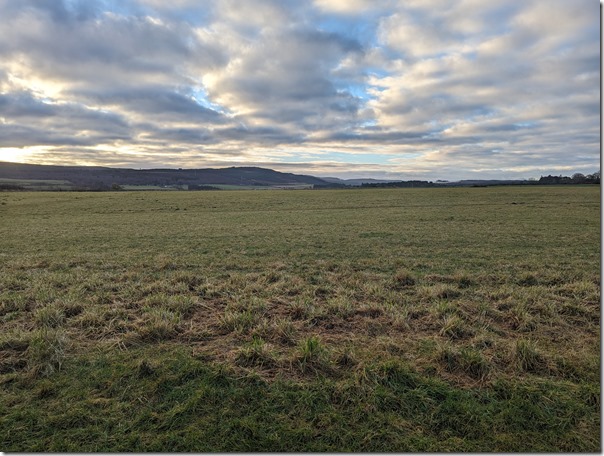 PXL_20240107_101410339