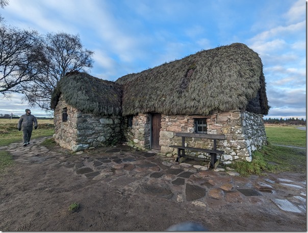 PXL_20240107_102110303