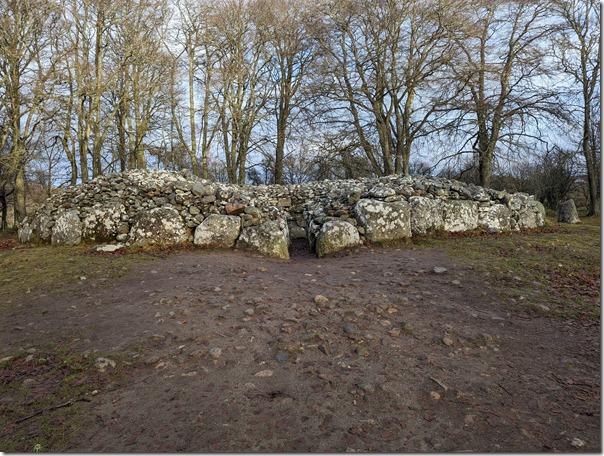 PXL_20240107_123905854