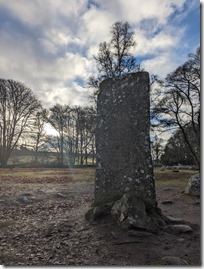 PXL_20240107_123925520