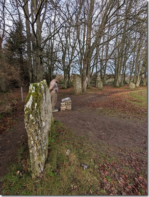 PXL_20240107_124636740