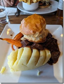 PXL_20240107_141142437