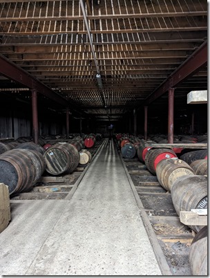 PXL_20240107_161744450