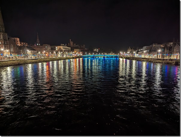 PXL_20240107_203606926.NIGHT