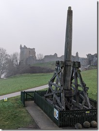 PXL_20240108_141603755