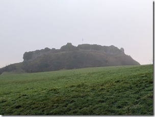 PXL_20240108_141831928