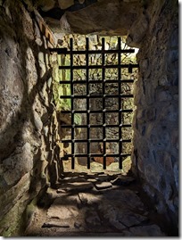 PXL_20240108_142319239