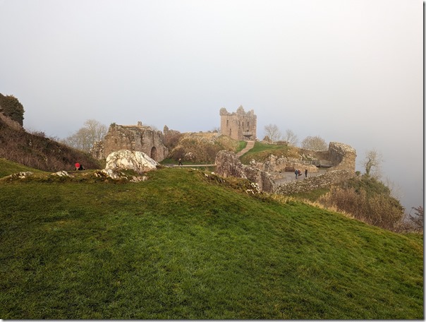 PXL_20240108_144532320