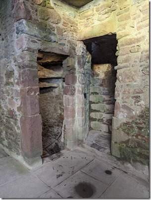 PXL_20240108_150440596