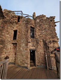 PXL_20240108_150959906