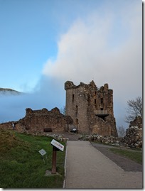 PXL_20240108_151212713