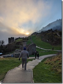 PXL_20240108_151222199