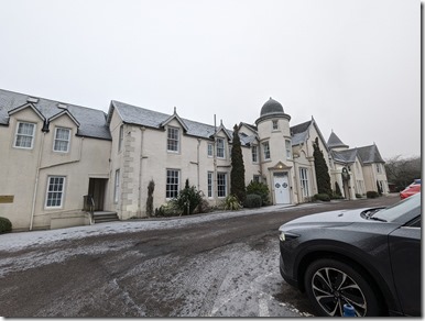 PXL_20240109_102302798