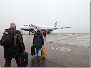 PXL_20240109_121612614