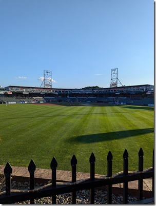 PXL_20240823_221839730